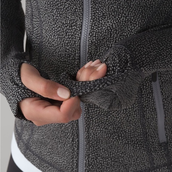 Lululemon Define Jacket - Luon - Picture 5 of 12